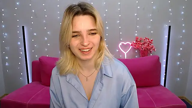 Snapshot of tendermeow chatting on 03/12/25, 08:10 tendermeow online show from 03/12/25, 08:10