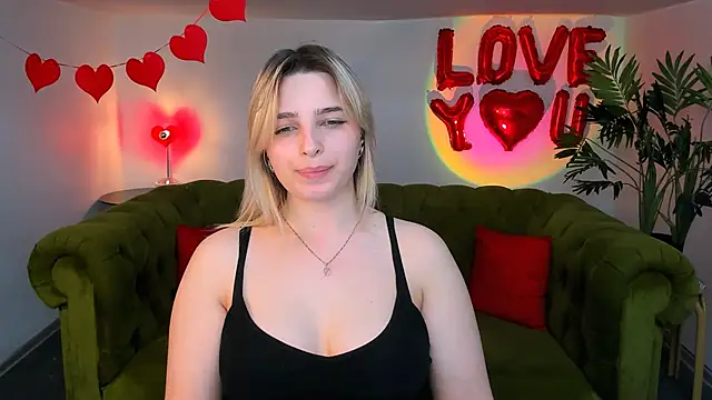 Snapshot of tendermeow chatting on 03/18/25, 07:20 tendermeow online show from 03/18/25, 07:20