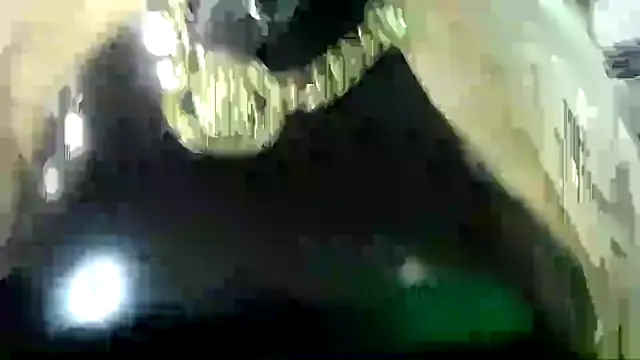 Snapshot of Niquitasparkles chatting on 01/23/25, 10:01 Niquitasparkles online show from 01/23/25, 10:01