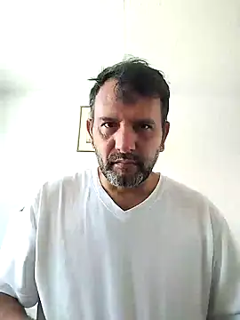 RogueTraveler online show from 01/22/25, 04:02