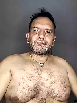 RogueTraveler online show from 02/03/25, 02:58