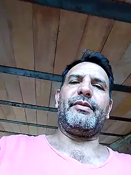 RogueTraveler online show from 02/23/25, 06:23