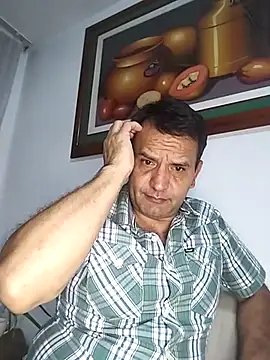 RogueTraveler online show from 02/28/25, 03:15