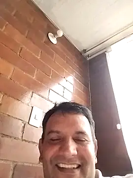 RogueTraveler online show from 03/02/25, 10:16