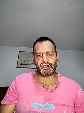 RogueTraveler online show from 09/29/25, 03:55