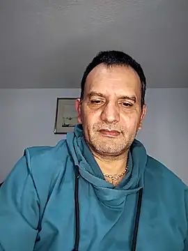 RogueTraveler online show from 10/14/25, 05:19