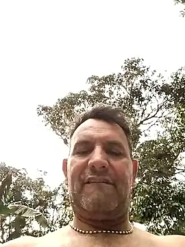 RogueTraveler online show from 01/15/26, 09:29