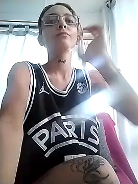 Dani pegin online show from 02/07/25, 11:56