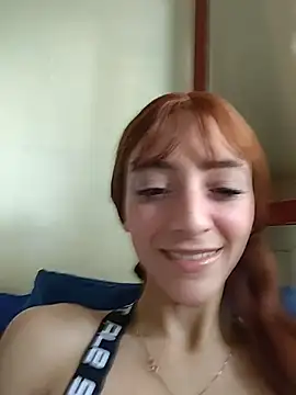 Snapshot of Dani_pegin chatting on 01/07/26, 03:25 Dani pegin online show from 01/07/26, 03:25