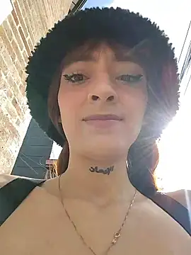 Snapshot of Dani_pegin chatting on 01/08/26, 01:46 Dani pegin online show from 01/08/26, 01:46