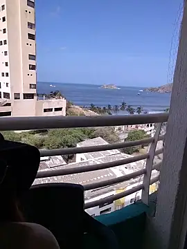 Snapshot of Dani_pegin chatting on 02/03/26, 02:55 Dani pegin online show from 02/03/26, 02:55