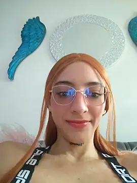 Snapshot of Dani_pegin chatting on 02/09/26, 01:15 Dani pegin online show from 02/09/26, 01:15