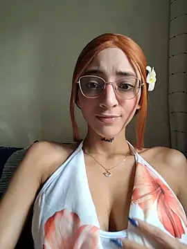 Dani pegin online show from 03/14/26, 01:49