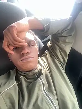 Snapshot of TransboyJay chatting on 12/01/24, 07:47 TransboyJay online show from 12/01/24, 07:47