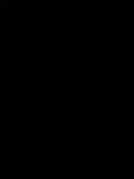 Snapshot of TransboyJay chatting on 02/24/25, 06:15 TransboyJay online show from 02/24/25, 06:15