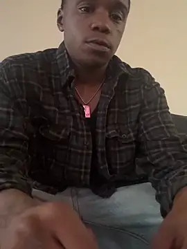 Snapshot of TransboyJay chatting on 10/15/25, 12:11 TransboyJay online show from 10/15/25, 12:11