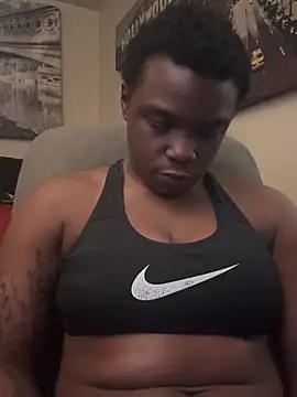 TransboyJay online show from 04/11/26, 08:13
