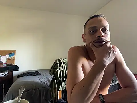 villanocat online show from 12/16/24, 09:31