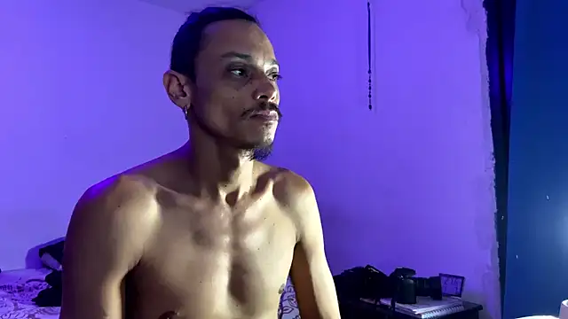 villanocat online show from 01/30/25, 03:00