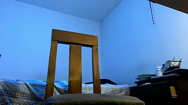 villanocat online show from 02/23/25, 04:28