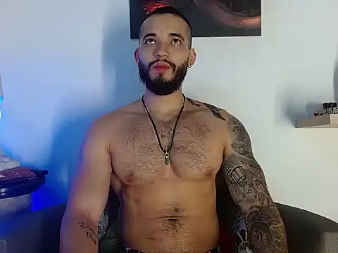 Morgann jones online show from 05/28/26, 01:52