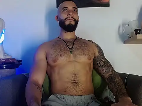 Morgann jones online show from 05/30/26, 11:35