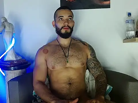 Morgann jones online show from 06/27/26, 03:17