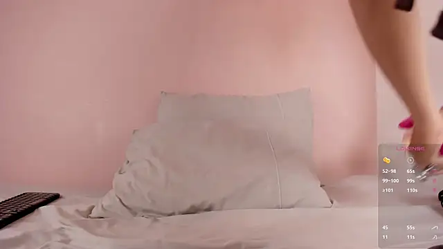 Snapshot of shysweets chatting on 03/08/26, 11:58 shysweets online show from 03/08/26, 11:58