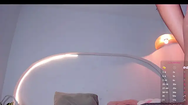 Snapshot of shysweets chatting on 03/22/26, 02:09 shysweets online show from 03/22/26, 02:09