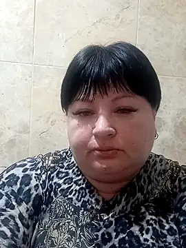 Snapshot of Marina376 chatting on 12/04/24, 08:29 Marina376 online show from 12/04/24, 08:29