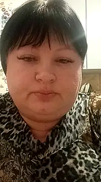 Snapshot of Marina376 chatting on 01/05/25, 03:23 Marina376 online show from 01/05/25, 03:23