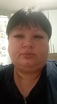 Snapshot of Marina376 chatting on 01/06/25, 05:38 Marina376 online show from 01/06/25, 05:38