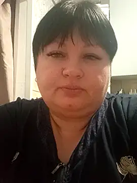 Snapshot of Marina376 chatting on 01/07/25, 09:14 Marina376 online show from 01/07/25, 09:14