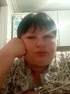 Snapshot of Marina376 chatting on 01/09/25, 07:08 Marina376 online show from 01/09/25, 07:08