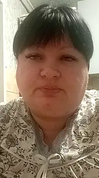 Snapshot of Marina376 chatting on 01/10/25, 08:04 Marina376 online show from 01/10/25, 08:04