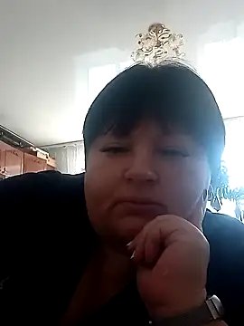 Snapshot of Marina376 chatting on 01/14/25, 08:52 Marina376 online show from 01/14/25, 08:52