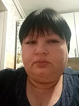 Snapshot of Marina376 chatting on 01/14/25, 05:23 Marina376 online show from 01/14/25, 05:23