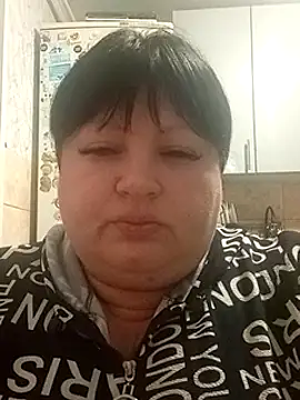 Snapshot of Marina376 chatting on 01/15/25, 09:20 Marina376 online show from 01/15/25, 09:20