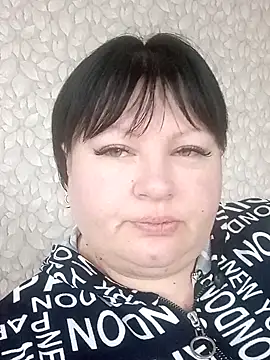 Snapshot of Marina376 chatting on 01/17/25, 08:24 Marina376 online show from 01/17/25, 08:24