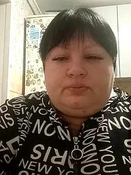 Snapshot of Marina376 chatting on 01/19/25, 08:51 Marina376 online show from 01/19/25, 08:51