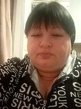 Snapshot of Marina376 chatting on 01/28/25, 09:19 Marina376 online show from 01/28/25, 09:19