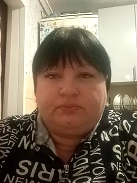 Snapshot of Marina376 chatting on 02/04/25, 09:20 Marina376 online show from 02/04/25, 09:20