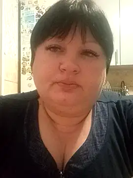 Snapshot of Marina376 chatting on 02/08/25, 09:04 Marina376 online show from 02/08/25, 09:04