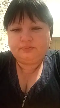 Snapshot of Marina376 chatting on 02/09/25, 09:06 Marina376 online show from 02/09/25, 09:06