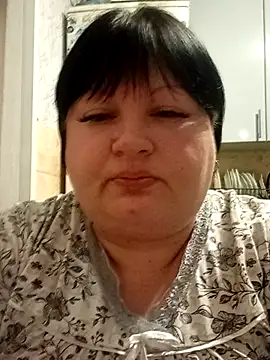 Snapshot of Marina376 chatting on 02/20/25, 09:09 Marina376 online show from 02/20/25, 09:09