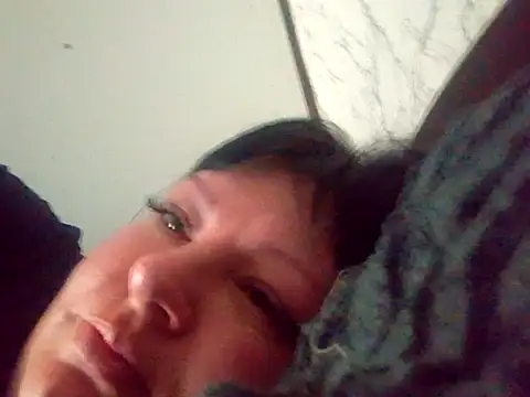 Snapshot of Marina376 chatting on 03/02/25, 03:48 Marina376 online show from 03/02/25, 03:48