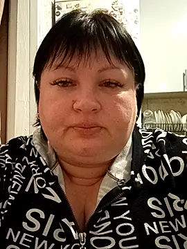 Snapshot of Marina376 chatting on 03/05/25, 09:26 Marina376 online show from 03/05/25, 09:26