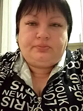 Snapshot of Marina376 chatting on 03/12/25, 09:03 Marina376 online show from 03/12/25, 09:03