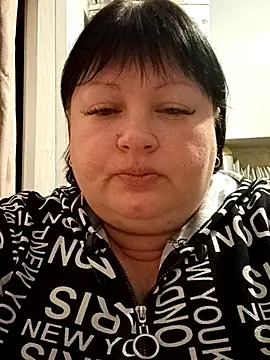 Snapshot of Marina376 chatting on 03/13/25, 09:16 Marina376 online show from 03/13/25, 09:16