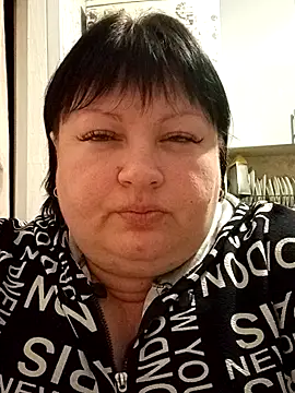 Snapshot of Marina376 chatting on 03/18/25, 01:31 Marina376 online show from 03/18/25, 01:31